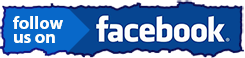 Follow Us on Facebook