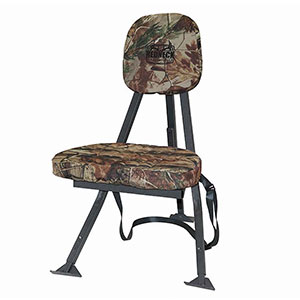 Hunting Chairs